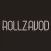 RollZavod | Курск