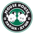 Mouse House | Сочи Mouse House | Сочи