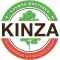 Kinza | Калининград