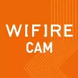 Wifire Camera Wifire Camera