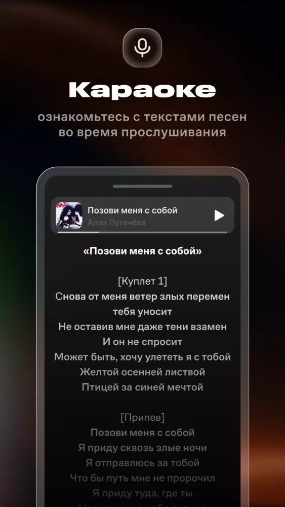 صور Wink Музыка
