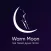 Женский Клуб «Warm Moon»