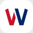 Wordy – Английский язык Wordy – Английский язык