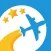 Flightsapp: Travel Airfares