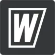 World Class Тренер World Class Тренер
