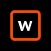Заказчик Wowworks