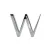 WYSH BRAND