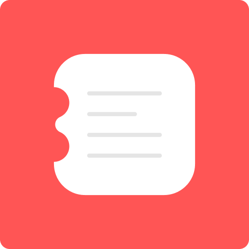Simple Notes