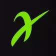X-Fit - сеть фитнес-клубов X-Fit - сеть фитнес-клубов