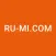 Ru-mi.com-техника Xiaomi