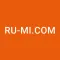 Ru-mi.com-техника Xiaomi