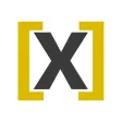 [x]Messenger