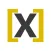 [x]Messenger