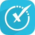 XSeconds - интеллектуальная викторина на время для друзей (Икс секунд). Борьба быстрых умов 2. XSeconds - интеллектуальная викторина на время для друзей (Икс секунд). Борьба быстрых умов 2.