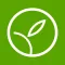 YAMDIET-manage your diet plan