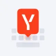 Yandex Keyboard
