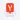 Yandex.Keyboard