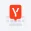 Yandex Keyboard