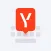 Yandex Keyboard