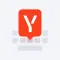 Yandex Keyboard