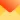 Yandex.Mail