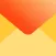 Yandex Mail