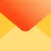 Yandex Mail - Email App
