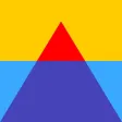 AppMetrica