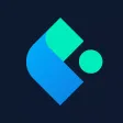 Yandex.Checkout