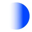 Drivematics