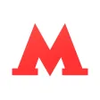 Yandex Metro