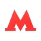 Yandex Metro