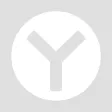 Yandex Browser for iPad