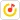 Yandex Music