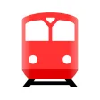 Yandex.Trains