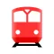 Yandex.Trains