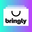 Bringly