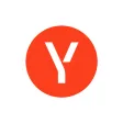 Yandex Start