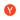 Yandex