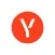 Yandex Start