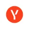 Yandex Start