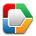 Yandex.Shell Yandex.Shell