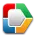 Yandex.Shell