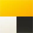 Yandex Go — taxi and delivery