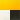 Yandex.Taxi