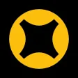 Yandex Pro
