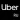 Uber Russia
