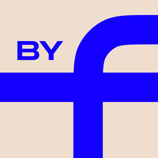 Fasten BY