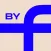 Fasten BY