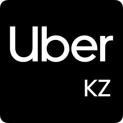 Uber KZ